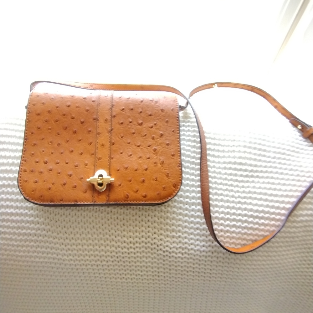 Banana Republic purse